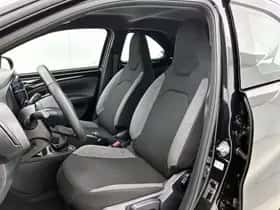 Toyota Aygo (2025) thumbnail 15