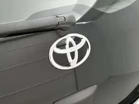 Toyota Aygo (2025) thumbnail 18