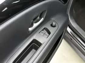 Toyota Aygo (2025) thumbnail 21