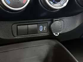 Toyota Aygo (2025) thumbnail 22