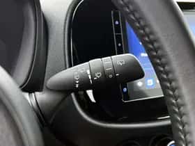 Toyota Aygo (2025) thumbnail 26