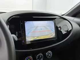 Toyota Aygo (2025) thumbnail 8