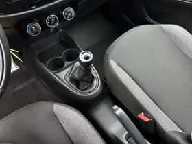 Toyota Aygo (2025) thumbnail 10