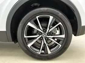 Toyota C-HR (2024) thumbnail 23