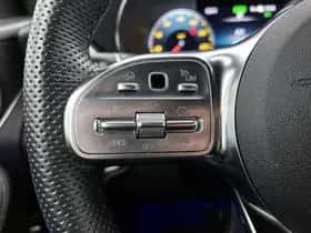 Mercedes-Benz GLC-Klasse (2021) thumbnail 14