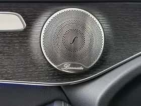 Mercedes-Benz GLC-Klasse (2021) thumbnail 18