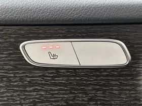 Mercedes-Benz GLC-Klasse (2021) thumbnail 19