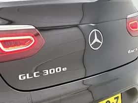 Mercedes-Benz GLC-Klasse (2021) thumbnail 20