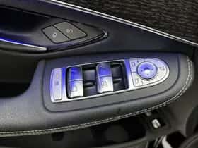 Mercedes-Benz GLC-Klasse (2021) thumbnail 23