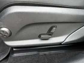 Mercedes-Benz GLC-Klasse (2021) thumbnail 42