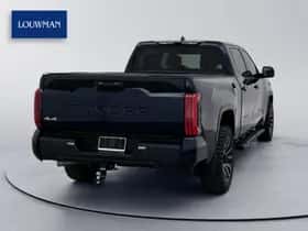 Toyota Tundra (2024) thumbnail 2