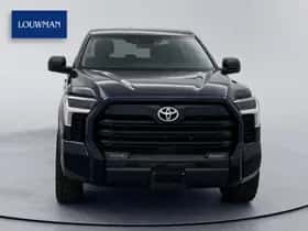 Toyota Tundra (2024) thumbnail 11