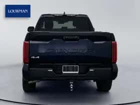 Toyota Tundra (2024) thumbnail 12