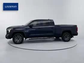 Toyota Tundra (2024) thumbnail 13