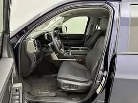 Toyota Tundra (2024) thumbnail 14