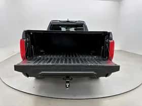 Toyota Tundra (2024) thumbnail 17