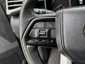 Toyota Tundra (2024) thumbnail 18