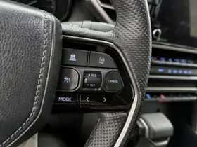 Toyota Tundra (2024) thumbnail 19