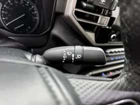 Toyota Tundra (2024) thumbnail 20