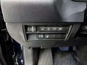 Toyota Tundra (2024) thumbnail 21