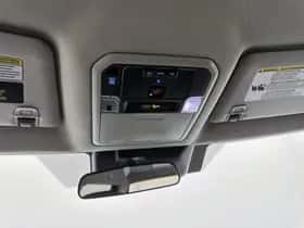 Toyota Tundra (2024) thumbnail 23