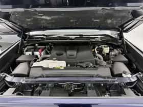 Toyota Tundra (2024) thumbnail 24
