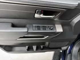 Toyota Tundra (2024) thumbnail 25