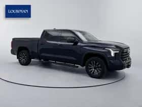 Toyota Tundra (2024) thumbnail 26