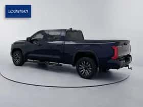 Toyota Tundra (2024) thumbnail 27