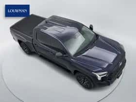 Toyota Tundra (2024) thumbnail 28