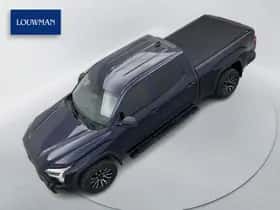 Toyota Tundra (2024) thumbnail 30