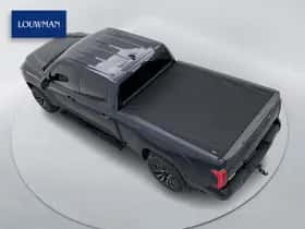 Toyota Tundra (2024) thumbnail 31
