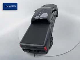 Toyota Tundra (2024) thumbnail 32
