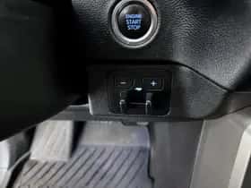 Toyota Tundra (2024) thumbnail 33