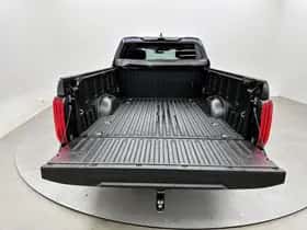 Toyota Tundra (2024) thumbnail 34