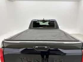 Toyota Tundra (2024) thumbnail 35