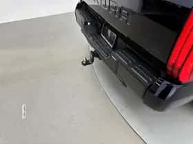 Toyota Tundra (2024) thumbnail 36
