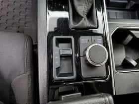 Toyota Tundra (2024) thumbnail 37