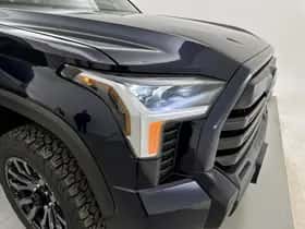 Toyota Tundra (2024) thumbnail 39