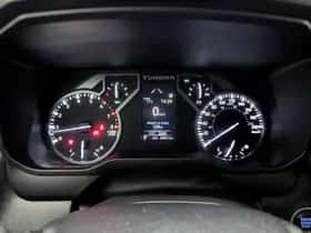 Toyota Tundra (2024) thumbnail 5