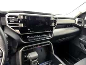 Toyota Tundra (2024) thumbnail 6