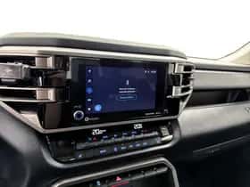 Toyota Tundra (2024) thumbnail 7
