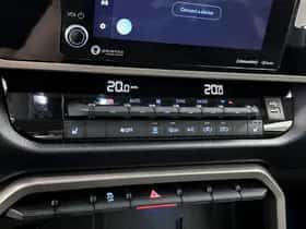 Toyota Tundra (2024) thumbnail 8
