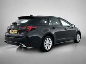 Toyota Corolla_Touring_Sports (2025) thumbnail 2