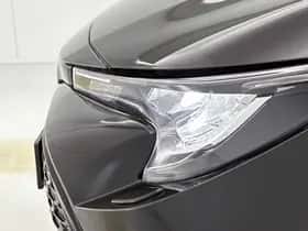 Toyota Corolla_Touring_Sports (2025) thumbnail 11