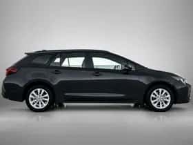 Toyota Corolla_Touring_Sports (2025) thumbnail 13