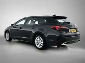 Toyota Corolla_Touring_Sports (2025) thumbnail 15