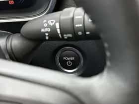 Toyota Corolla_Touring_Sports (2025) thumbnail 16