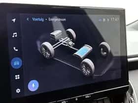 Toyota Corolla_Touring_Sports (2025) thumbnail 19
