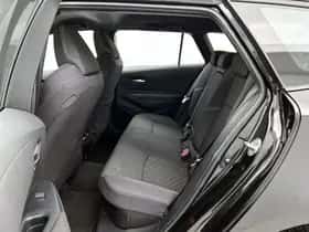 Toyota Corolla_Touring_Sports (2025) thumbnail 20